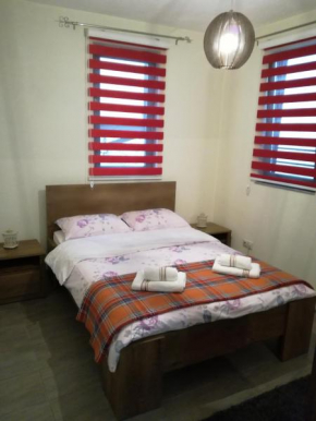  PANSION ZEYNO - Guesthouse 4sisters  Сараево